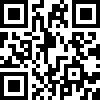 https://isna.ir/xdTZfT