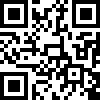 https://isna.ir/xdQPBG