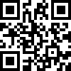 https://isna.ir/xd3SMs