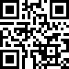 https://isna.ir/xdX7pL