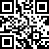 https://isna.ir/xdSCTx