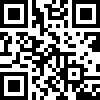 https://isna.ir/xdHSKc