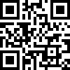 https://isna.ir/xdSFhP