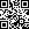 https://isna.ir/xdK3X4