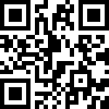 https://isna.ir/xdTqLt