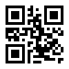isna.ir/xdWPWn