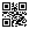 isna.ir/xd3d72