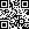 https://isna.ir/xdTv2g