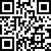 https://isna.ir/xdSh9G