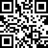 https://isna.ir/xdWwv6