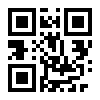 isna.ir/xdVCcd