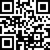 https://isna.ir/xdJcwr