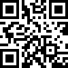 https://isna.ir/xdWsnw