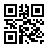 isna.ir/x8ym4G
