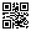 isna.ir/xdSF5g