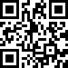 https://isna.ir/xdPDY6
