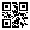 isna.ir/xdWsPf