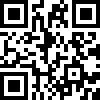 https://isna.ir/xdMSM4