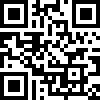 https://isna.ir/xdX6jY