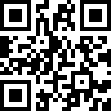 https://isna.ir/xdKfP9