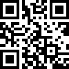 https://isna.ir/xdX45h