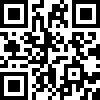 https://isna.ir/xd2Wj4