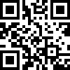 https://isna.ir/xdSn4M