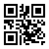 isna.ir/xdWPmV