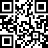 https://isna.ir/xdG8Sp