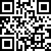 https://isna.ir/xdH38h