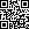 https://isna.ir/xdVMjf