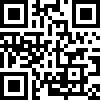 https://isna.ir/xdWTNy