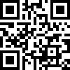 https://isna.ir/xdFSGD