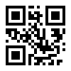 isna.ir/xdN3TW