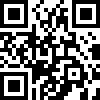 https://isna.ir/xdV7Bz