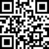 https://isna.ir/xdDYCd