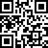 https://isna.ir/xdTzqH
