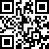 https://isna.ir/xdDZwz