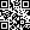 https://isna.ir/xdHLQ5