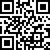 https://isna.ir/xcZbNt