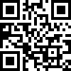 https://isna.ir/xdKgbc