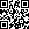 https://isna.ir/xdM8gC