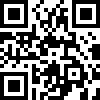 https://isna.ir/xd4C9j