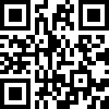https://isna.ir/xdKf2c