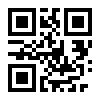 isna.ir/xdWzWQ