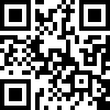 https://isna.ir/xdFVQk