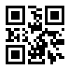 isna.ir/xdWFYg