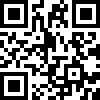 https://isna.ir/xdVysn