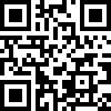 https://isna.ir/xdHZQd