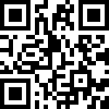 https://isna.ir/xdQVQg